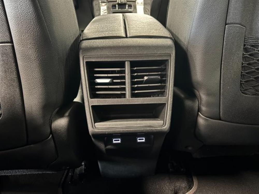 DS 7 DS 7 Performance Line + S