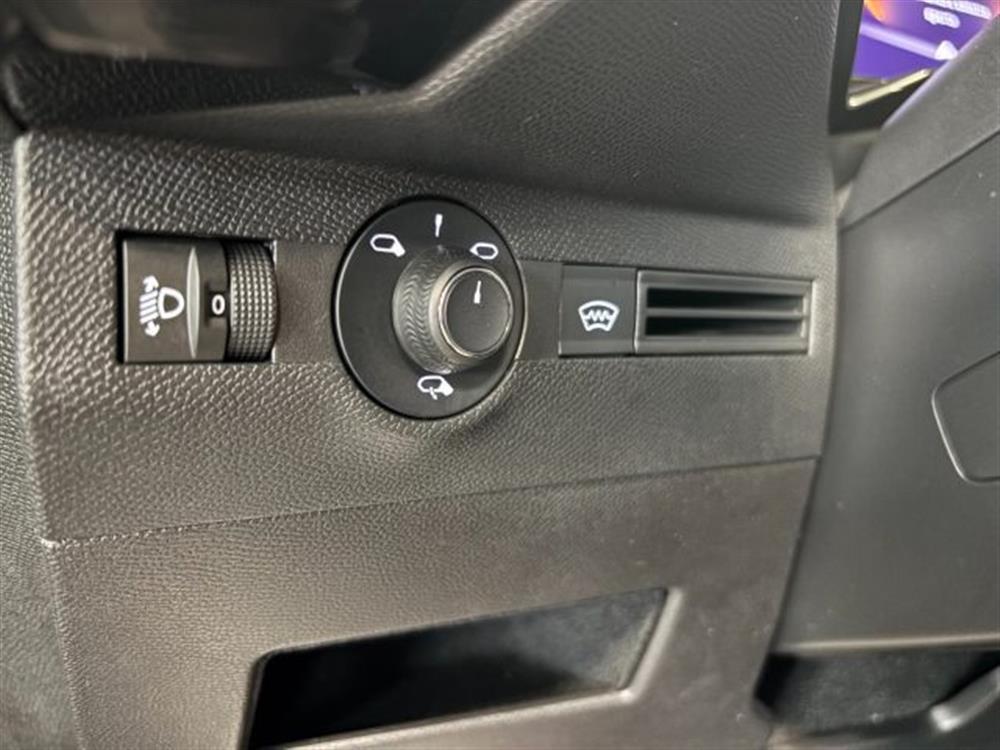 DS 7 DS 7 Performance Line + S