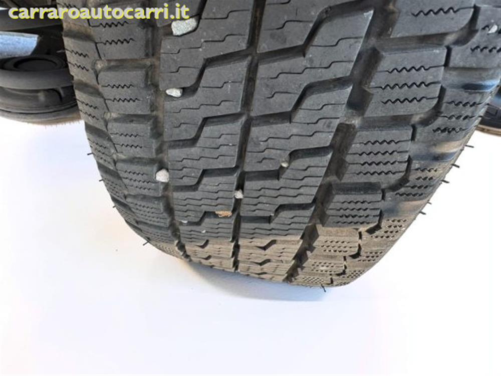 Jumpy Jumpy 2.0 BlueHDi 120 S&S