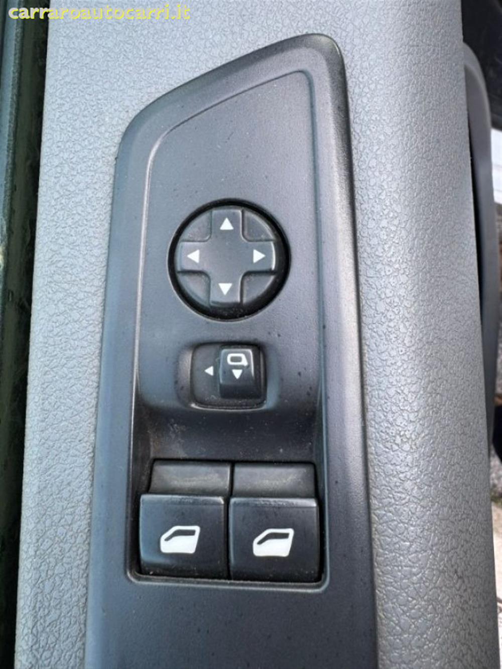 Jumpy Jumpy 2.0 BlueHDi 120 S&S