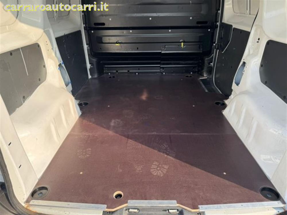 Jumpy Jumpy 2.0 BlueHDi 120 S&S