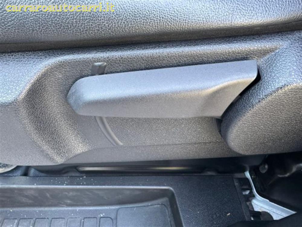 Jumpy Jumpy 2.0 BlueHDi 120 S&S