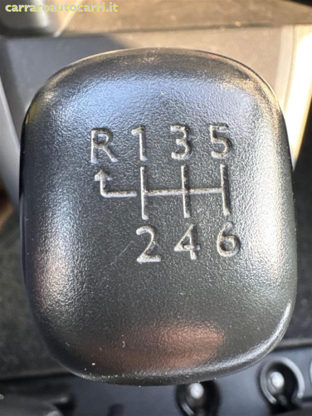 Jumpy Jumpy 2.0 BlueHDi 120 S&S