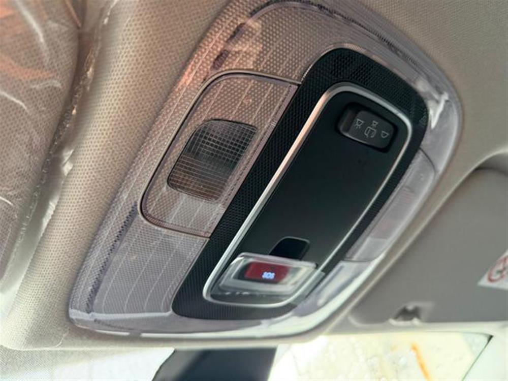 i20 i20 1.0 T-GDI Connectlin