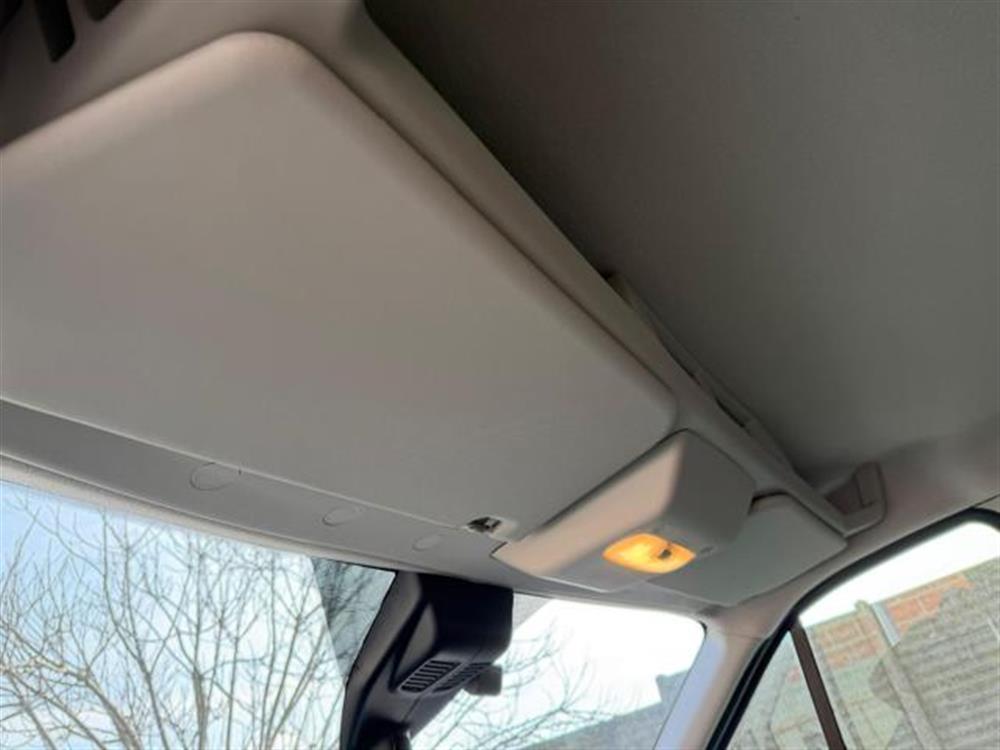 Transit Transit 310 2.0TDCi 130CV PM