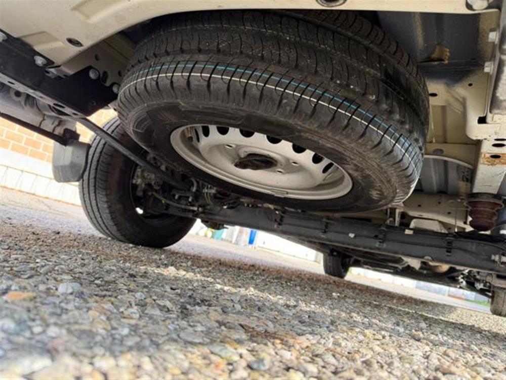 Transit Transit 310 2.0TDCi 130CV PM