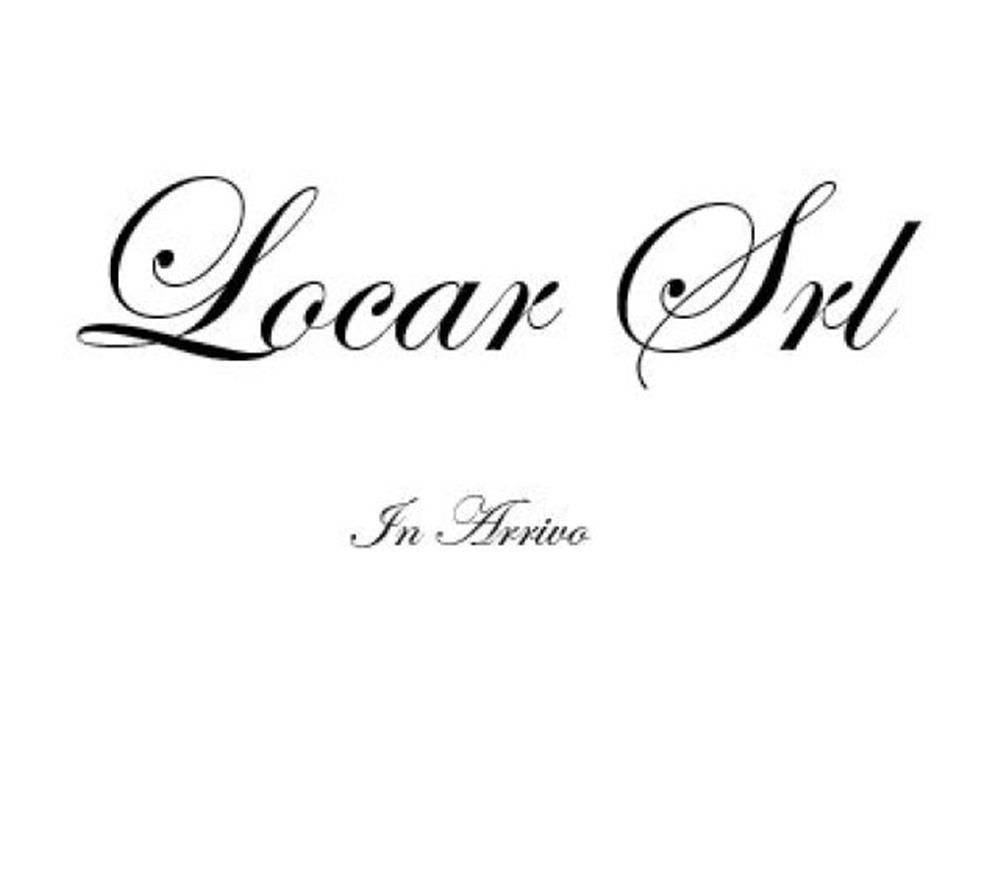 Visualizza la scheda completa