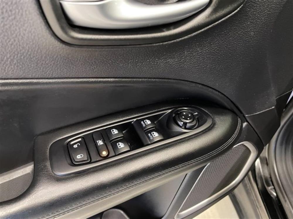 Compass Compass 1.6 Multijet Night E