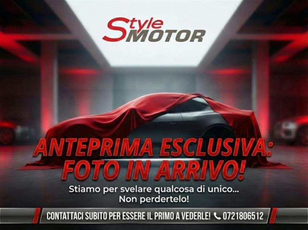 Visualizza la scheda completa