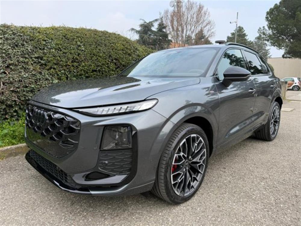 Visualizza la scheda completa