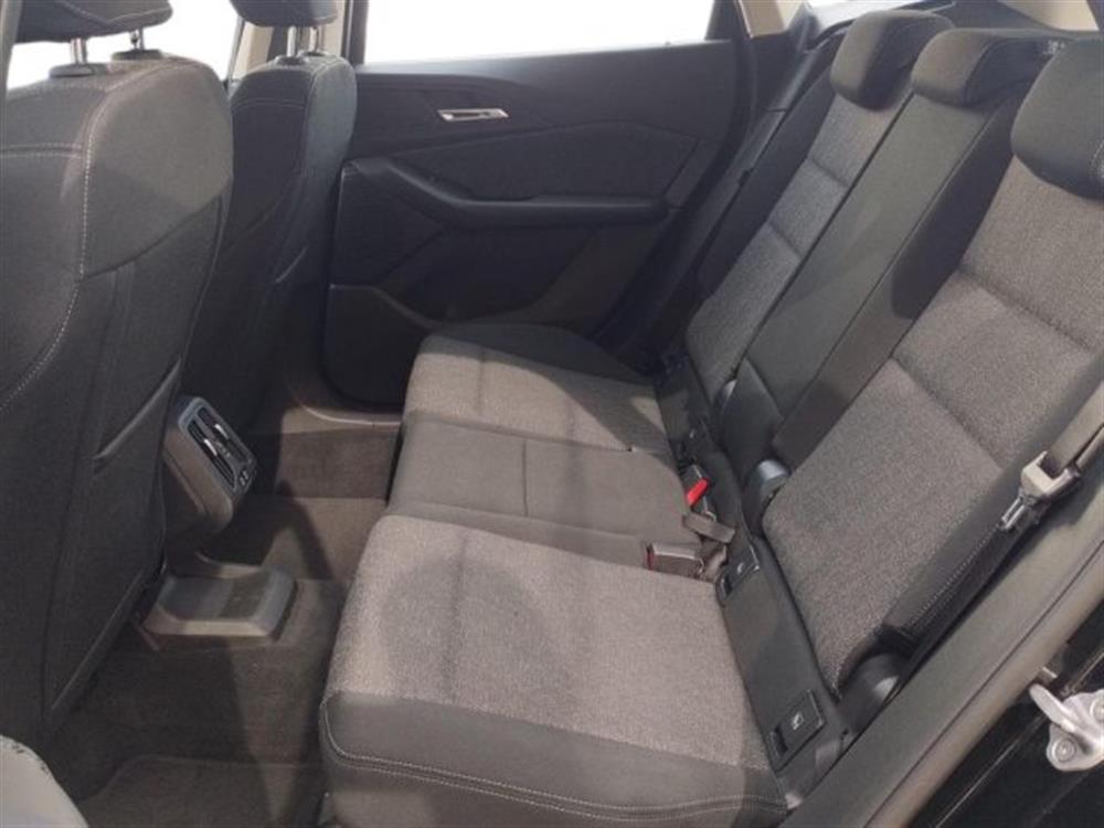 218 218 d Active Tourer Aut.