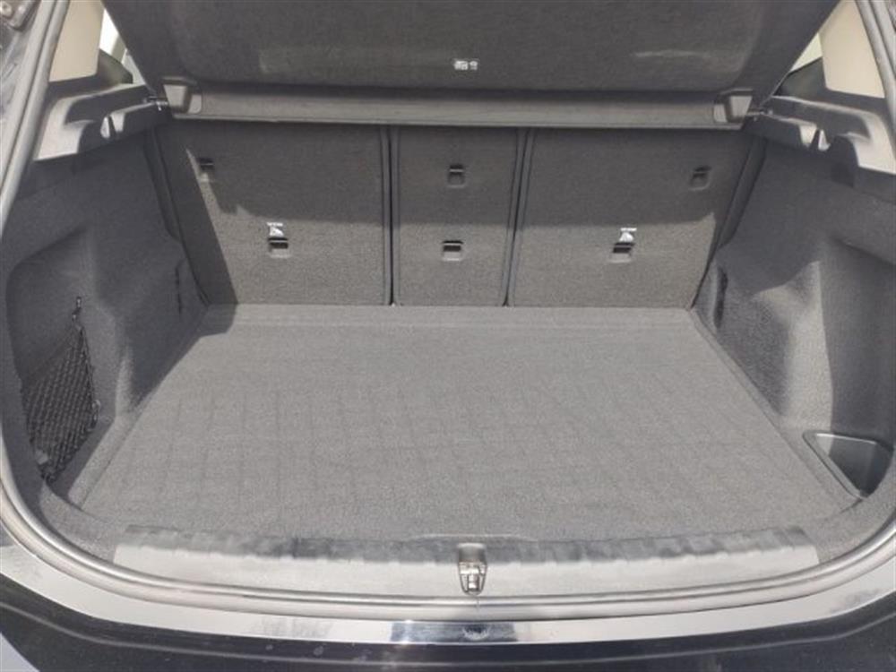 218 218 d Active Tourer Aut.