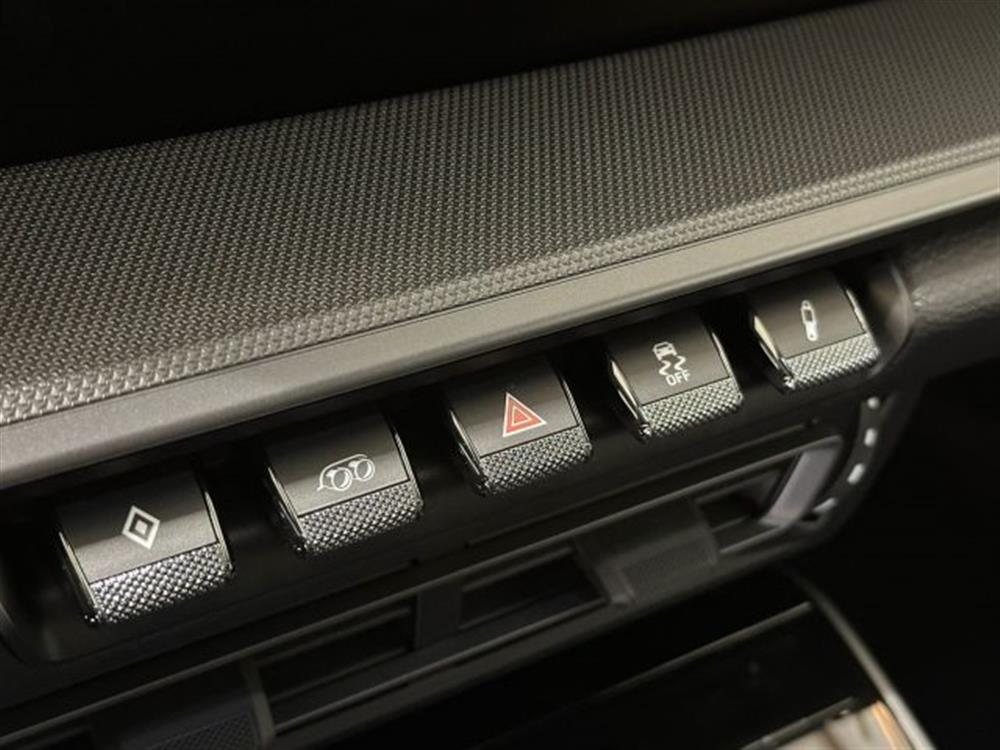 911 911 Carrera 992 Coupè IV