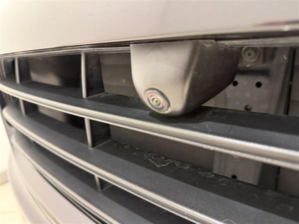 Cayenne Cayenne 3.0 Diesel Platinum