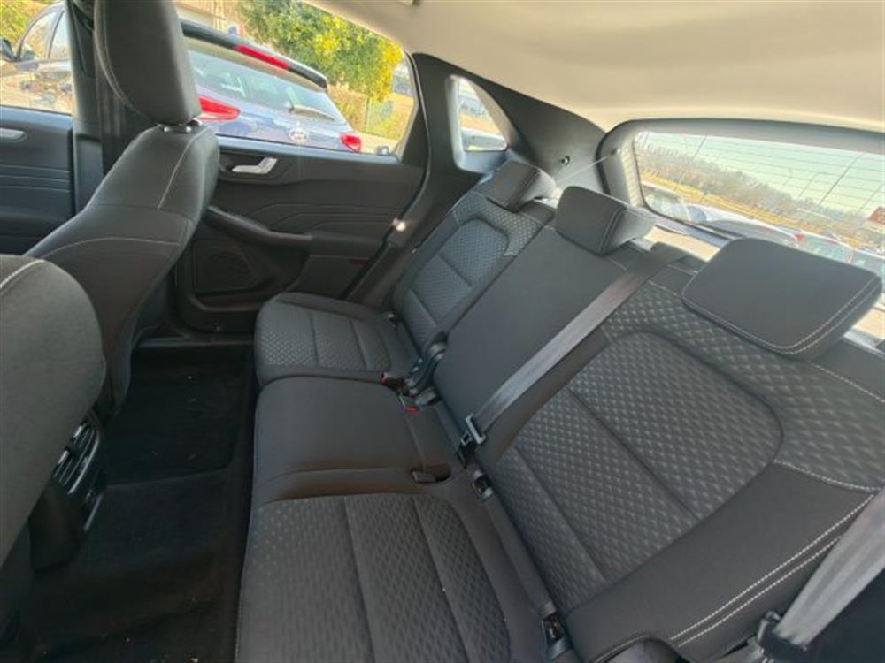 Kuga Kuga 1.5 EcoBlue 120 CV 2