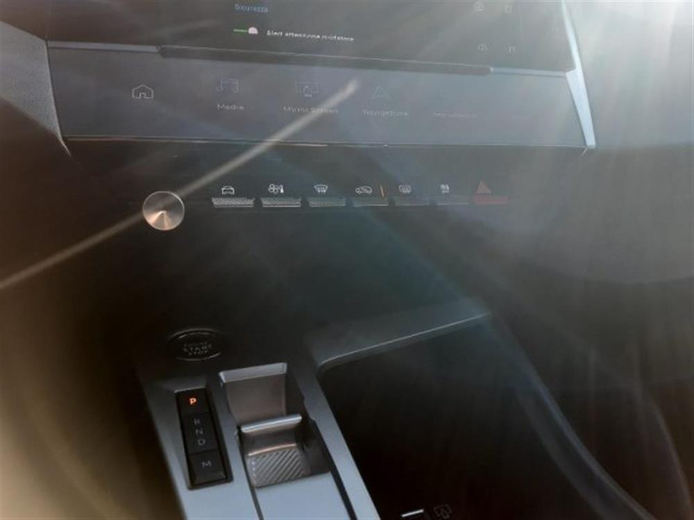 308 308 BlueHDi 130 S&S EAT8