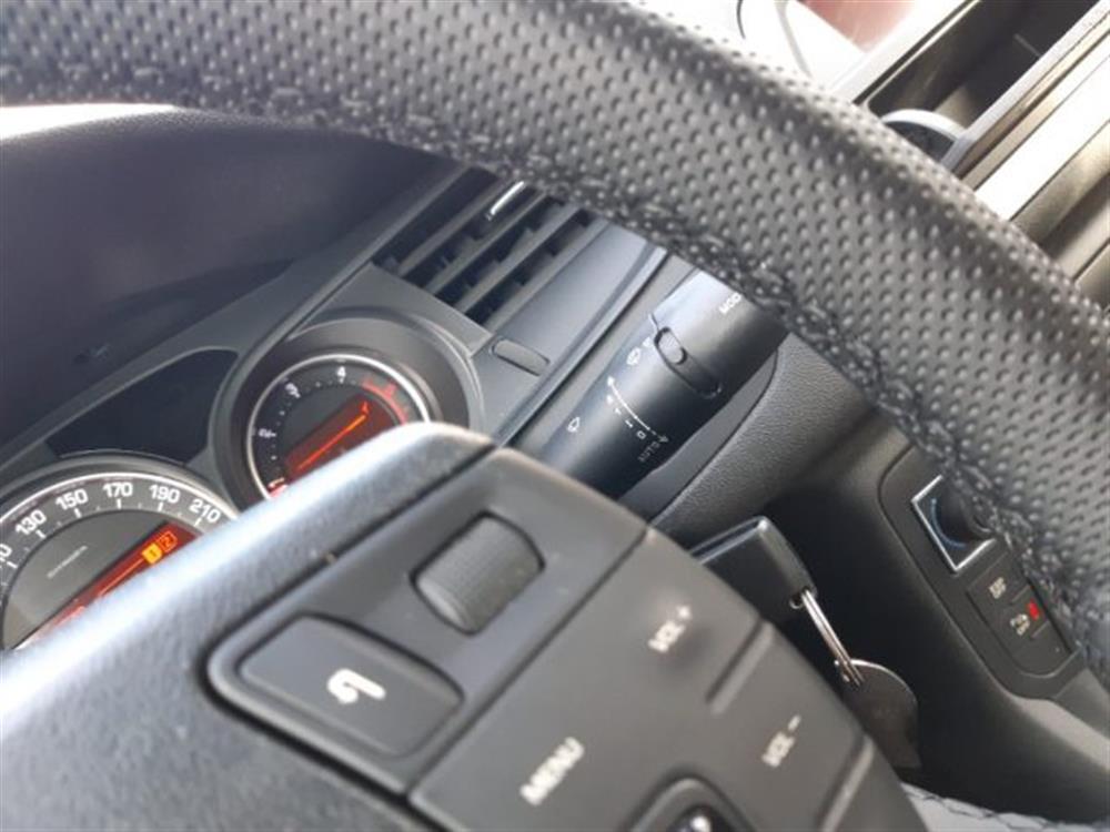 C5 C5 2.0 HDi 140 Executiv