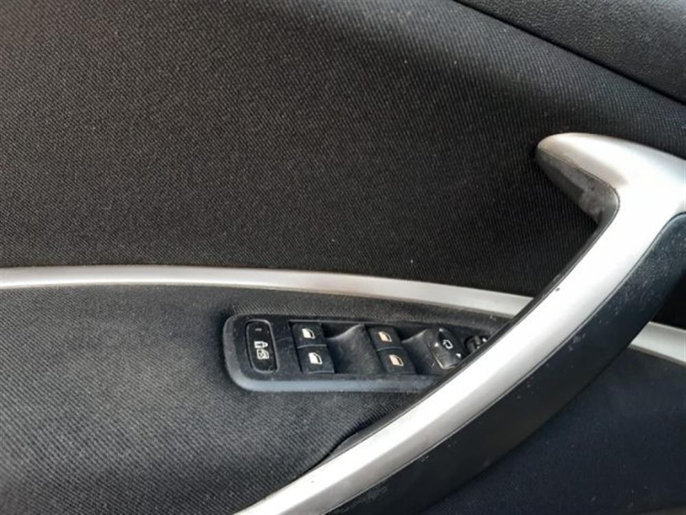 C5 C5 2.0 HDi 140 Executiv