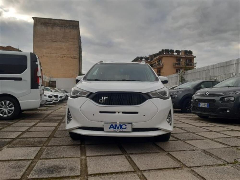 Visualizza la scheda completa