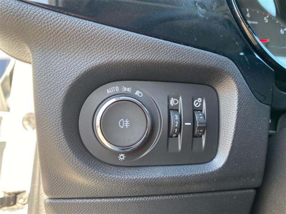 Corsa Corsa 1.2 Edition