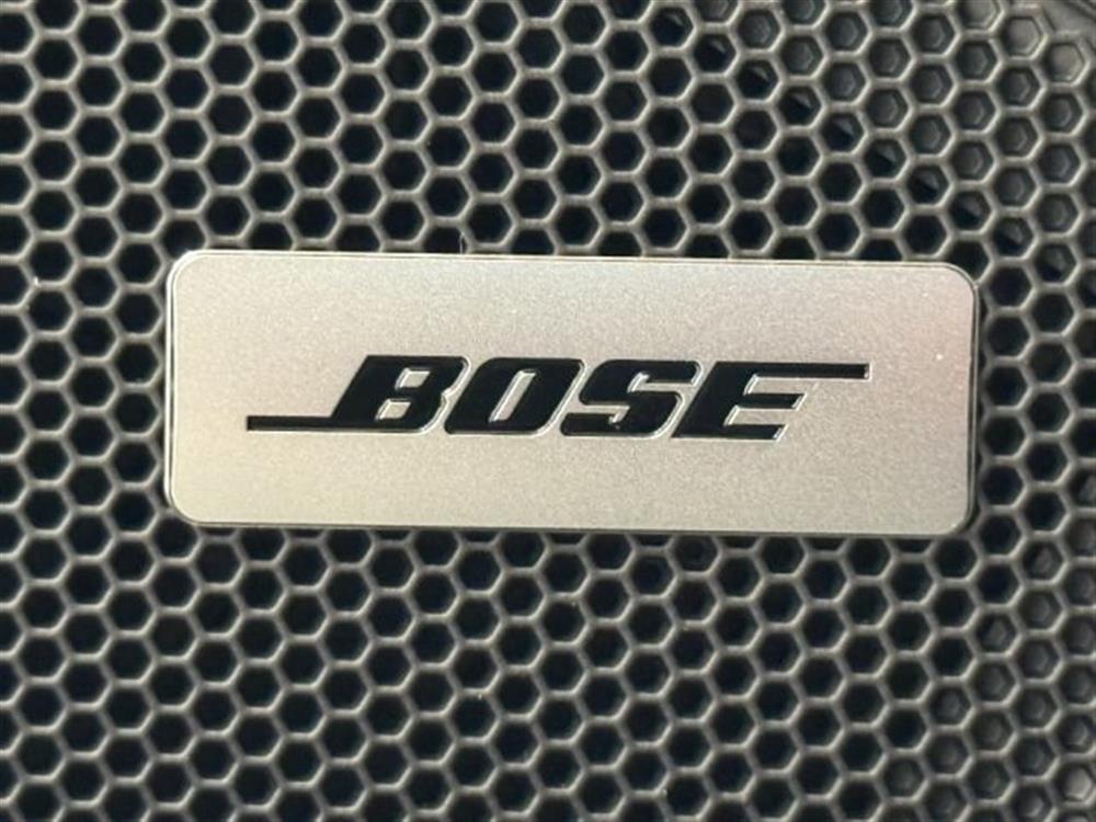 911 911 Carrera 992.2 4 GTS