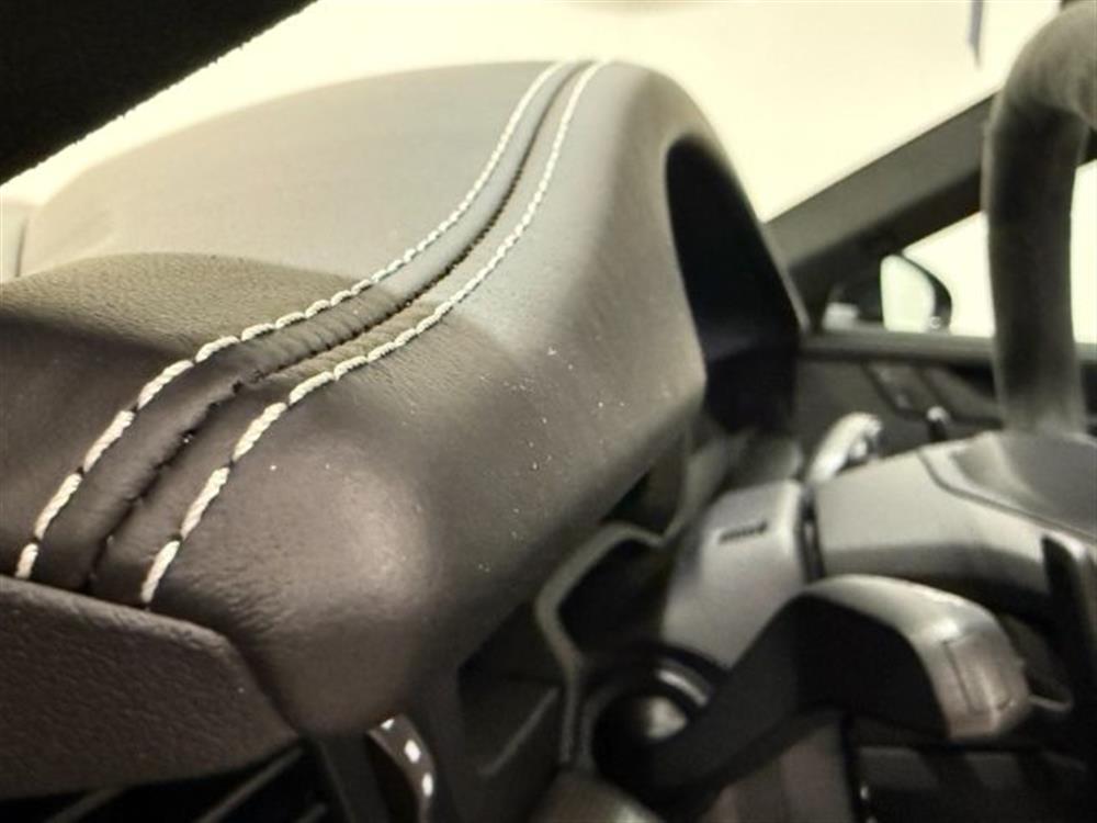 911 911 Carrera 992.2 4 GTS