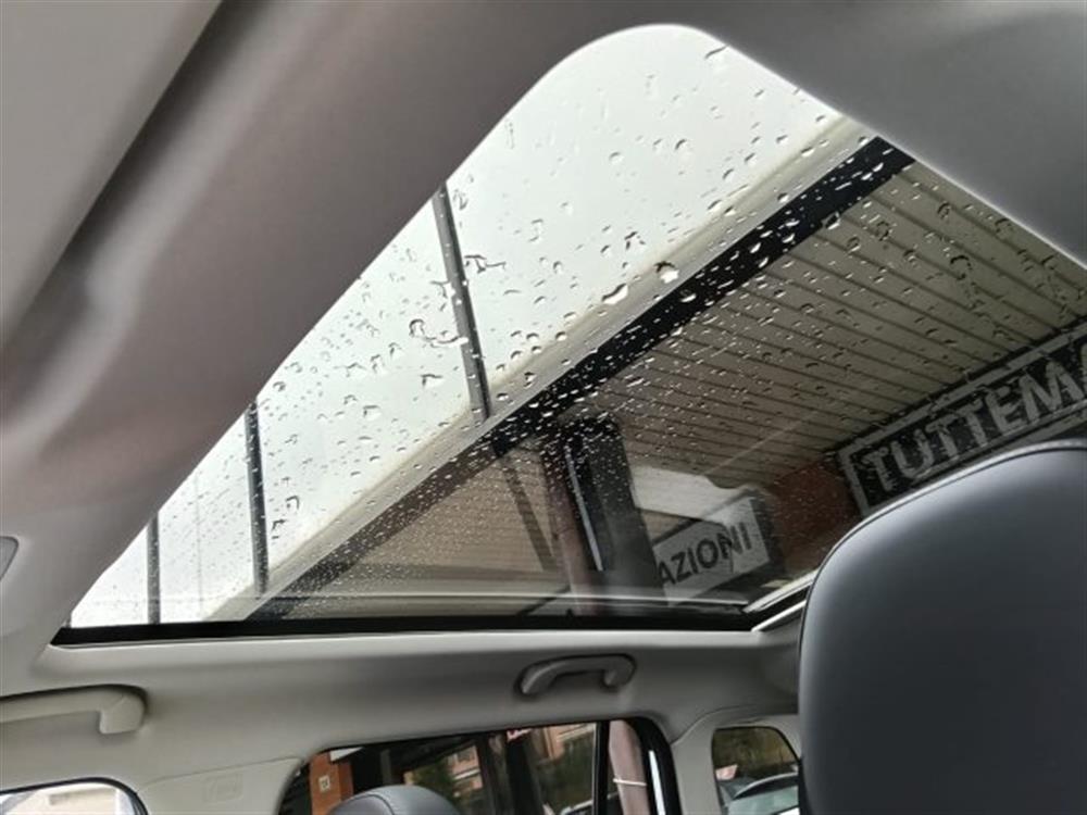 J5 J5 Jaecoo 5 1.6 TGDI 14