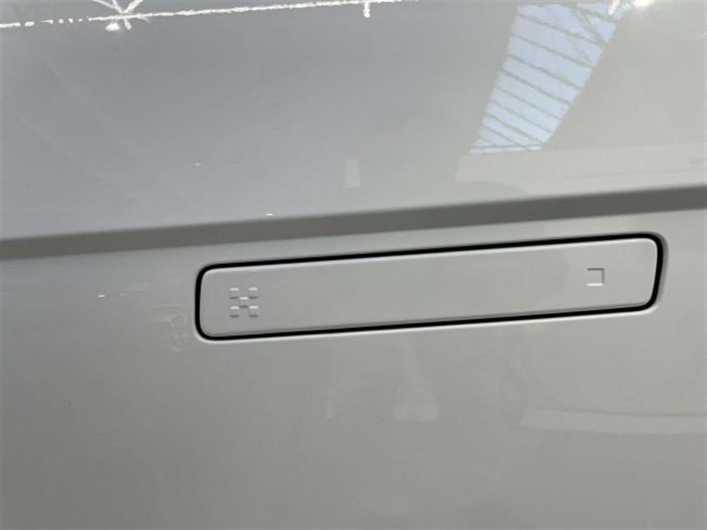 Ioniq 5 Ioniq 5 Ioniq 5 2024 63 kWh