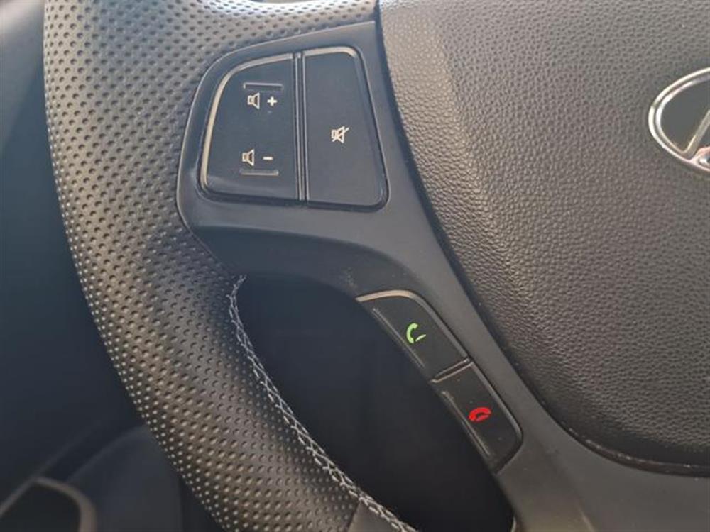  i10 1.0 MPI Login
