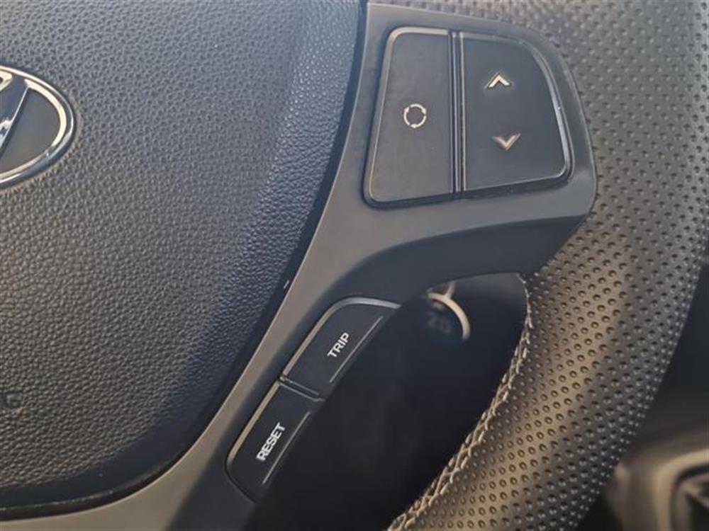  i10 1.0 MPI Login