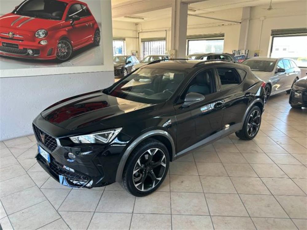 Visualizza la scheda completa