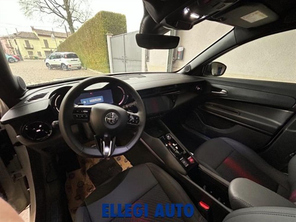 Junior Junior PROMO FINANZ 1.2 145