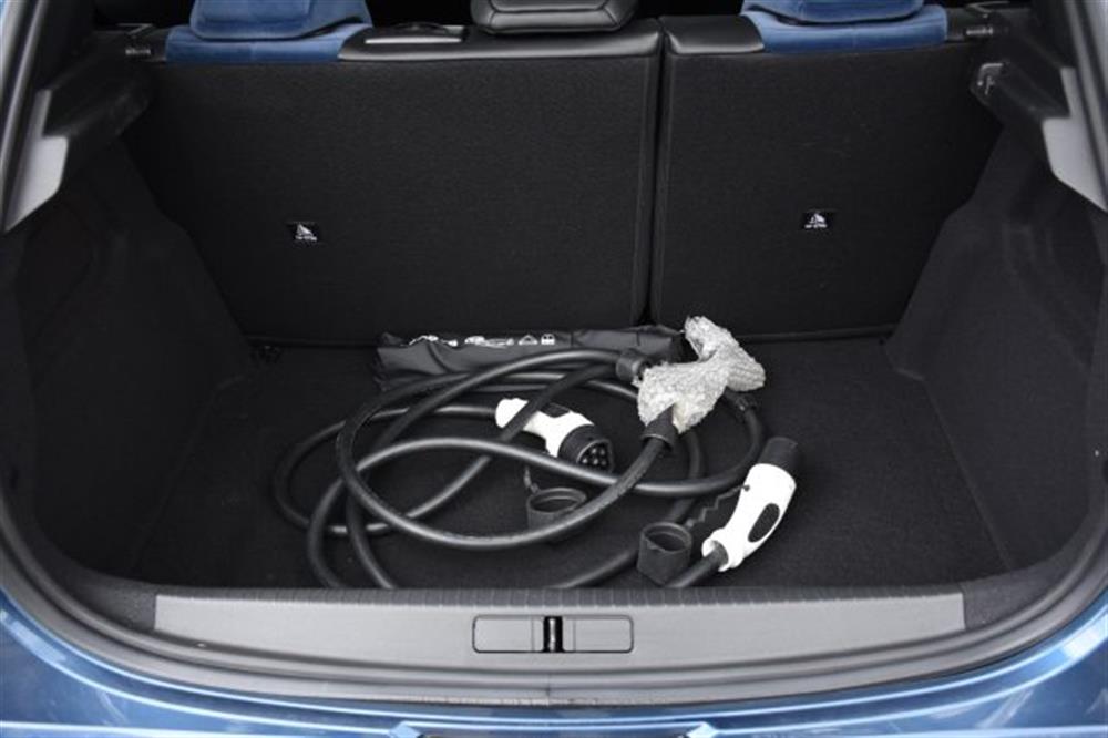 Ypsilon Ypsilon 51kWh Edizione Cassi