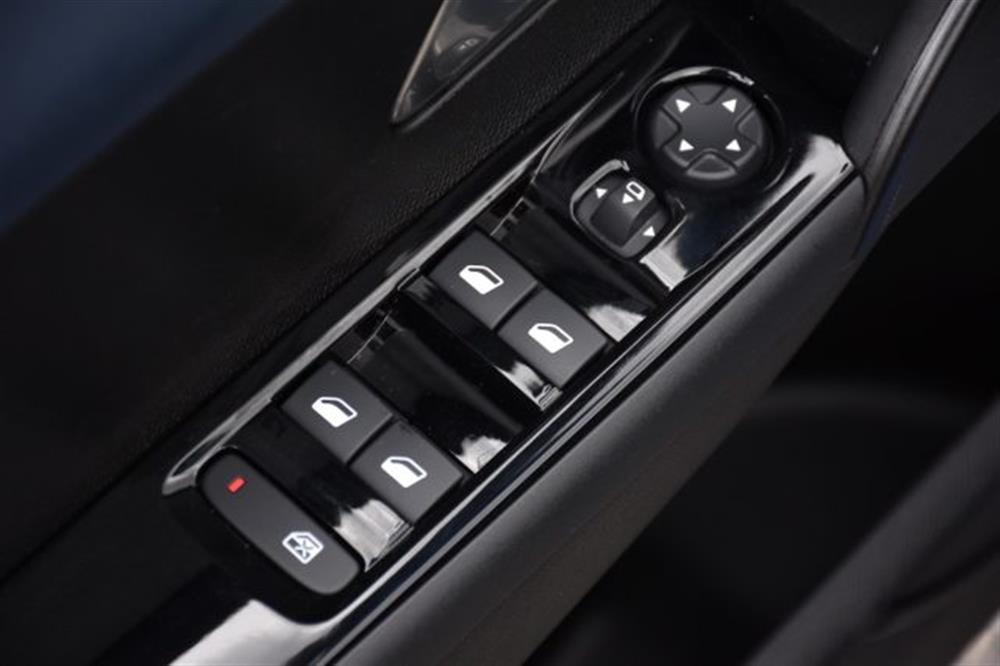 Ypsilon Ypsilon 51kWh Edizione Cassi