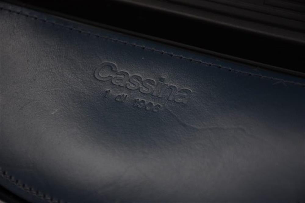 Ypsilon Ypsilon 51kWh Edizione Cassi