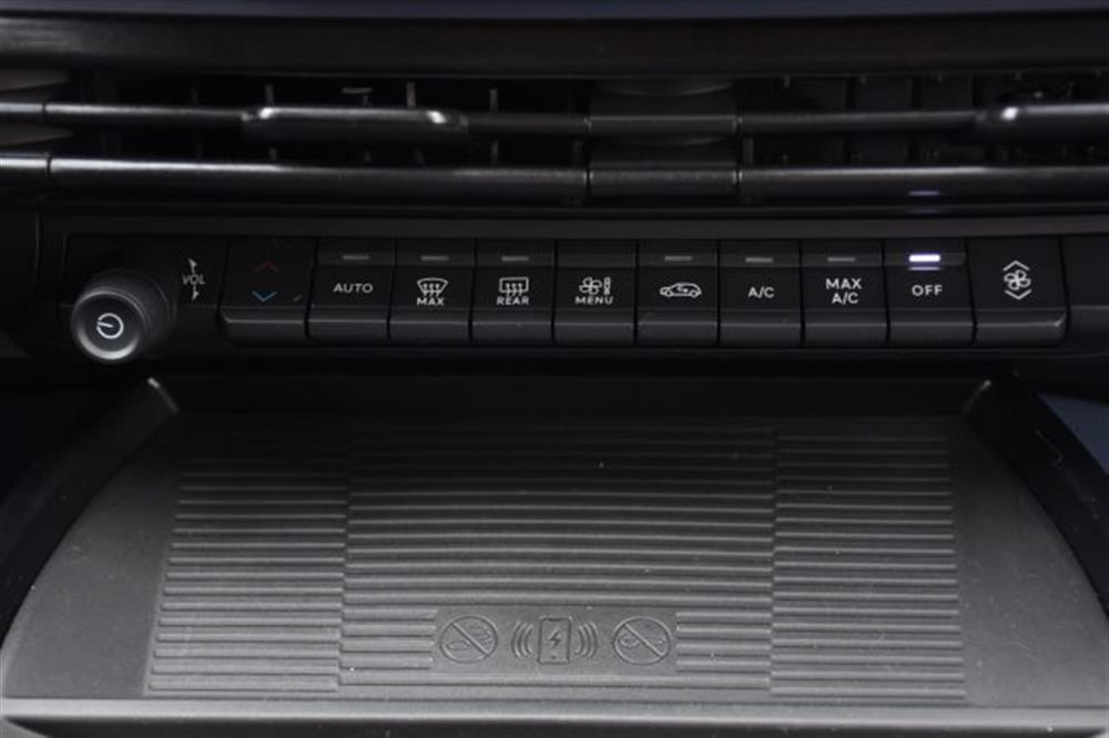 Ypsilon Ypsilon 51kWh Edizione Cassi