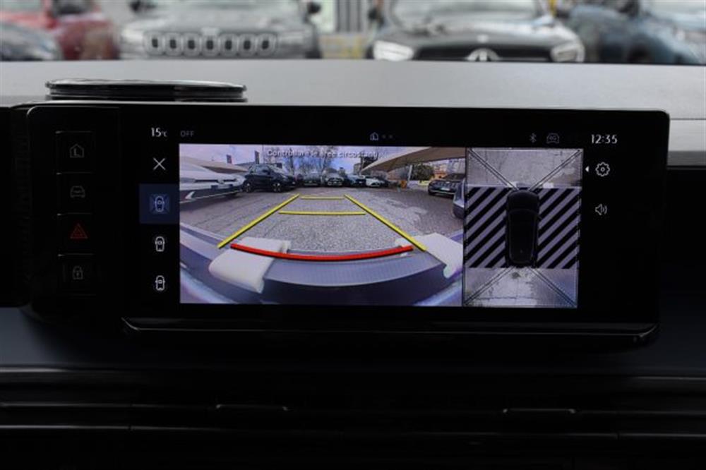 Ypsilon Ypsilon 51kWh Edizione Cassi