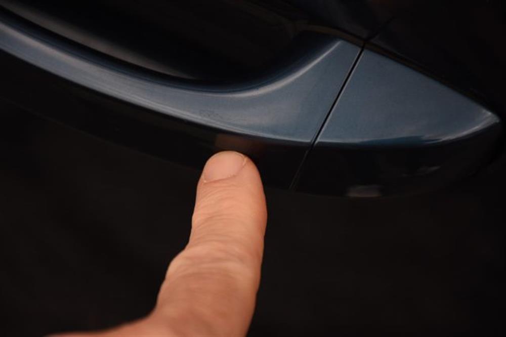 Ypsilon Ypsilon 51kWh Edizione Cassi