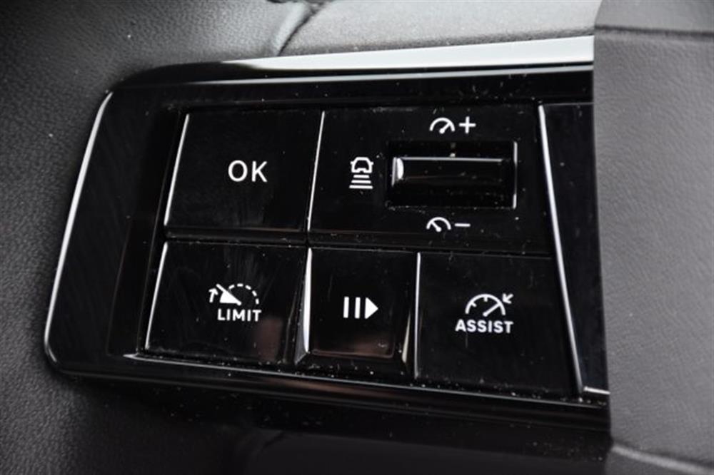 Ypsilon Ypsilon 51kWh Edizione Cassi