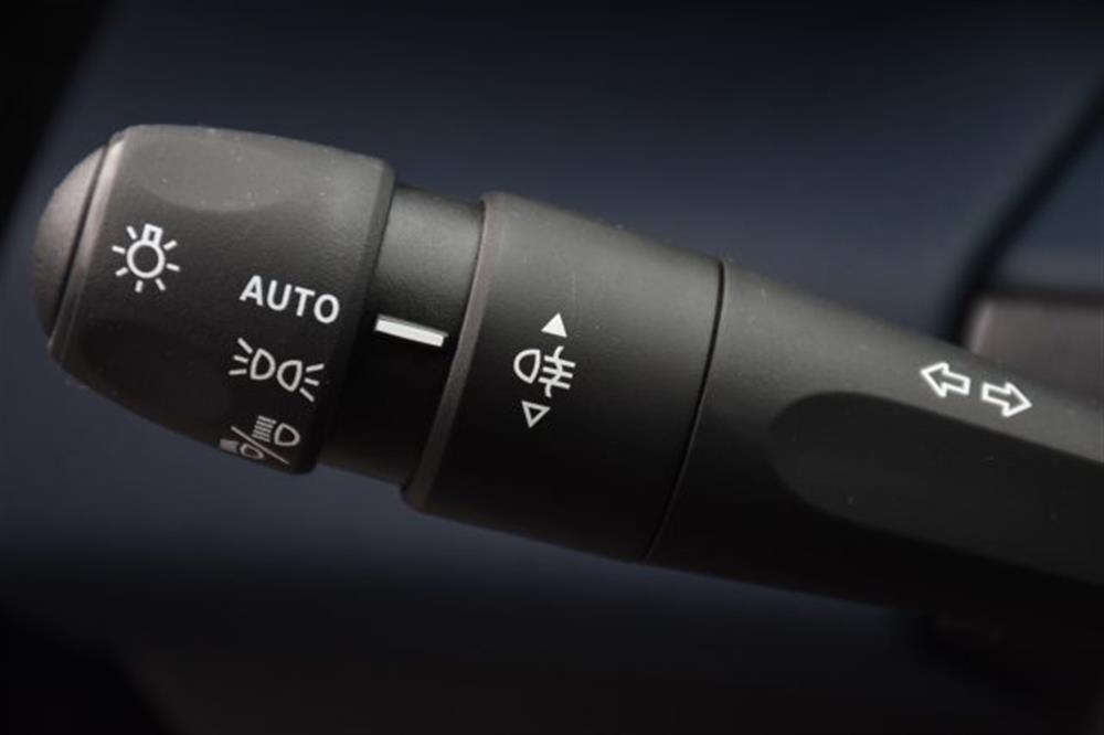 Ypsilon Ypsilon 51kWh Edizione Cassi