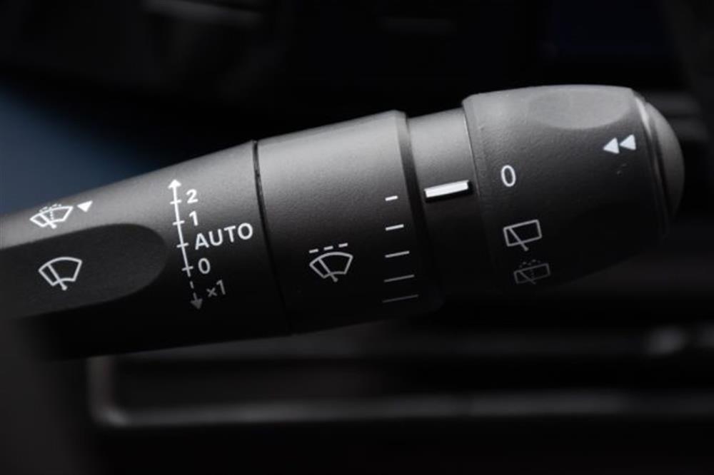 Ypsilon Ypsilon 51kWh Edizione Cassi