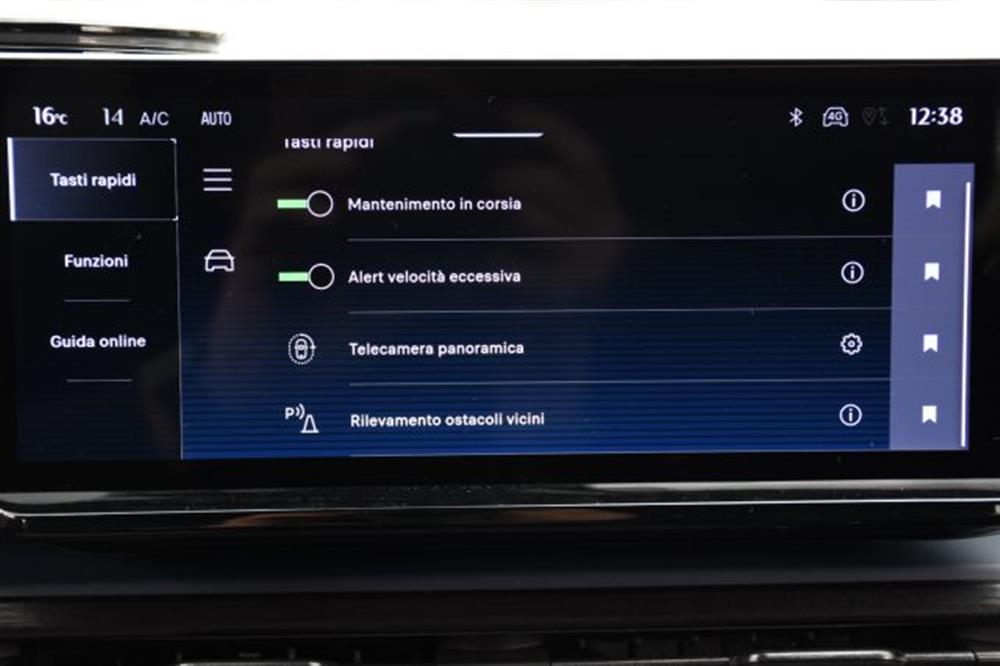 Ypsilon Ypsilon 51kWh Edizione Cassi