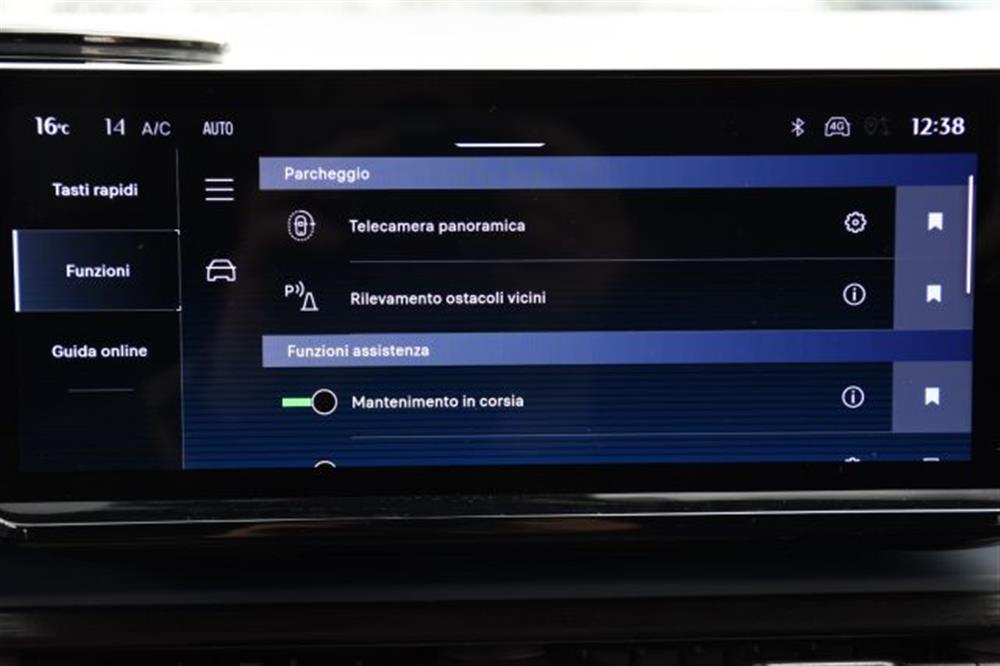 Ypsilon Ypsilon 51kWh Edizione Cassi