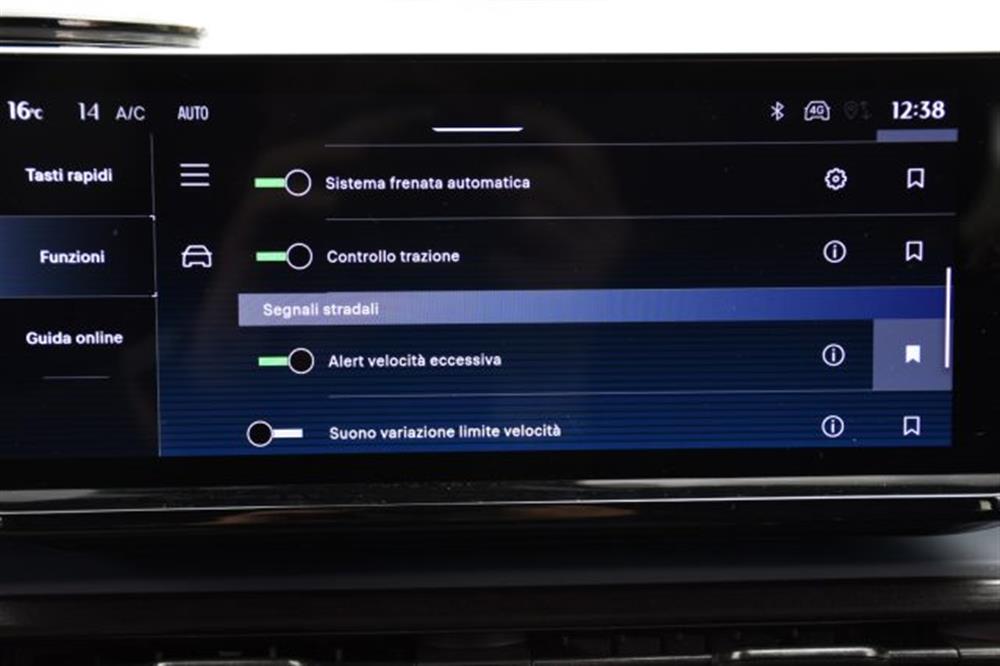 Ypsilon Ypsilon 51kWh Edizione Cassi