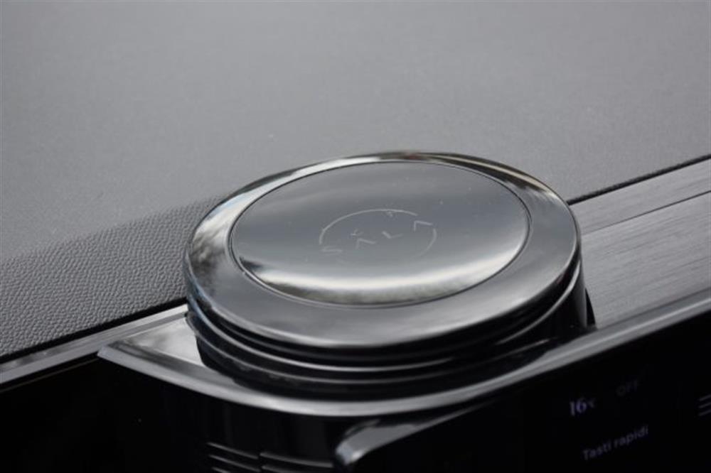 Ypsilon Ypsilon 51kWh Edizione Cassi