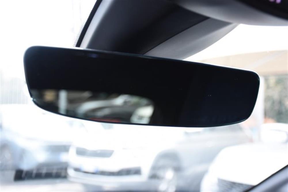 Ypsilon Ypsilon 51kWh Edizione Cassi