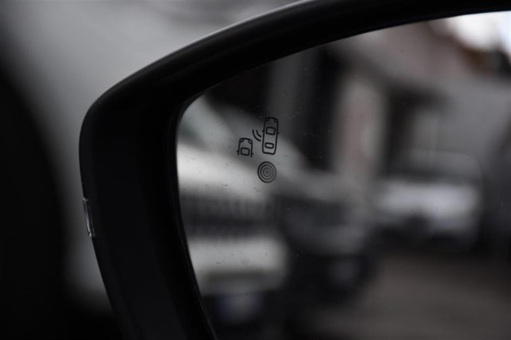 Ypsilon Ypsilon 51kWh Edizione Cassi