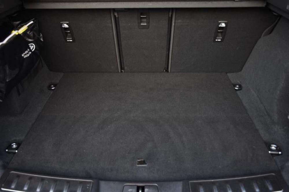 Range Rover Evoque Range Rover Evoque 2.0D I4 163 CV AWD A