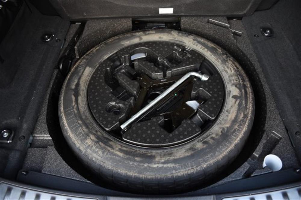 Range Rover Evoque Range Rover Evoque 2.0D I4 163 CV AWD A