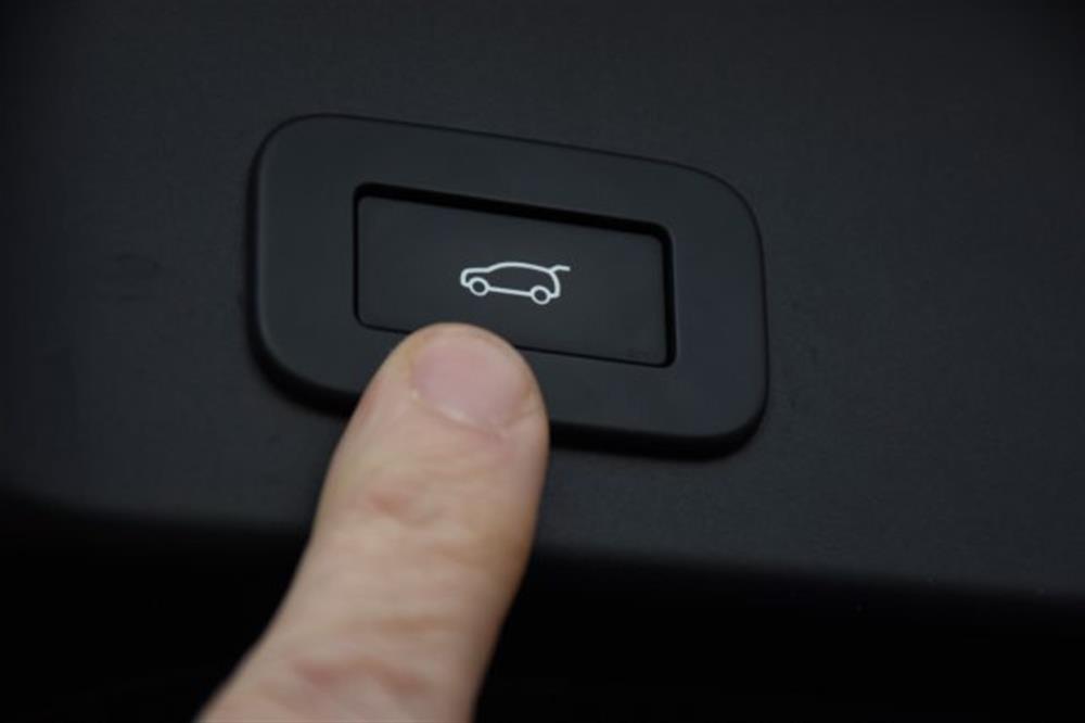 Range Rover Evoque Range Rover Evoque 2.0D I4 163 CV AWD A